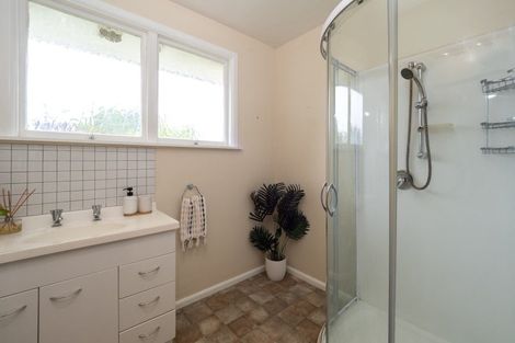 Photo of property in 27 Middle Road, Allenton, Ashburton, 7700