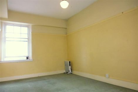 Photo of property in Blythswood Flats, 24/3 Aro Street, Aro Valley, Wellington, 6021