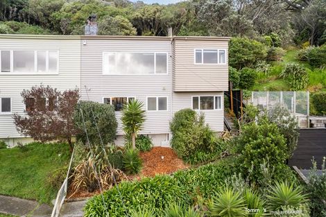 Photo of property in 175 Cockayne Road, Ngaio, Wellington, 6035