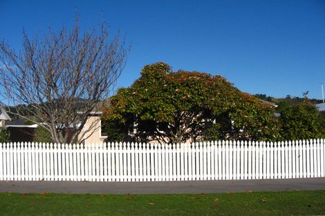 Photo of property in 29 Hurunui Street, Cracroft, Christchurch, 8025