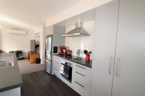 Photo of property in 35 Rossall Crescent, Rolleston, 7615