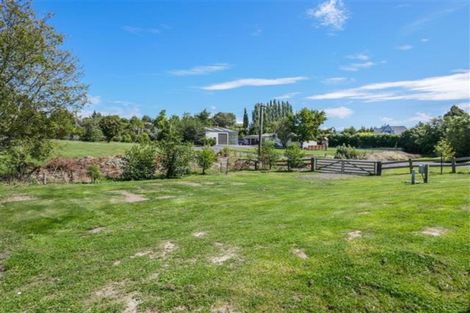 Photo of property in 2 Snowdon Street, Allanton, Mosgiel, 9092