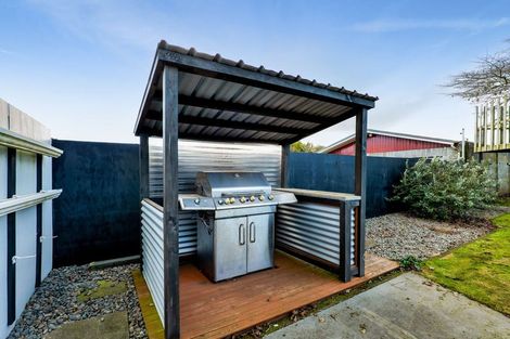 Photo of property in 52 Murray Avenue, Hawera, 4610