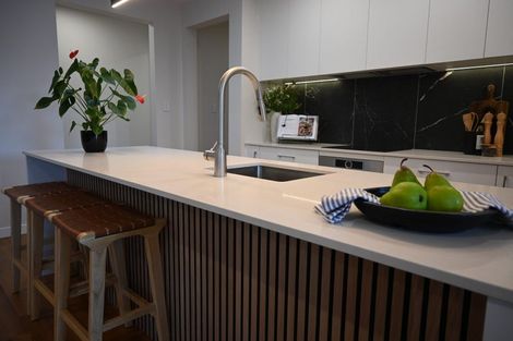 Photo of property in 49 Northwood Close, Warkworth, 0910