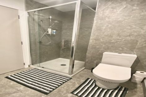 Photo of property in 521/20 Park Avenue, Ellerslie, Auckland, 1051