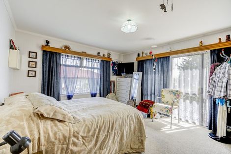 Photo of property in 66/4 Admiral Crescent, Flagstaff, Hamilton, 3210