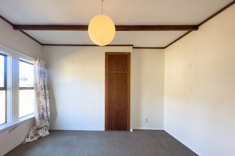 Photo of property in 10 Plynlimon Road, Fendalton, Christchurch, 8052