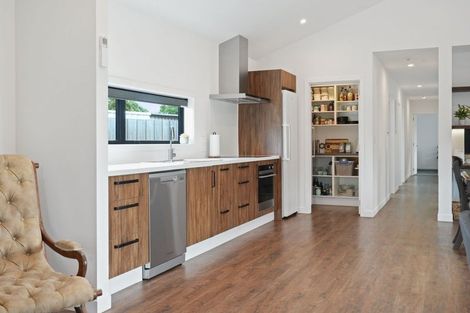 Photo of property in 1a Greendale Road, Darfield, 7510