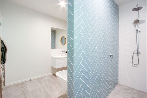 Photo of property in 25 Lochhead Street, Mahora, Hastings, 4120