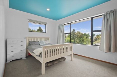 Photo of property in 8 Eventide Way, Bellevue, Tauranga, 3110
