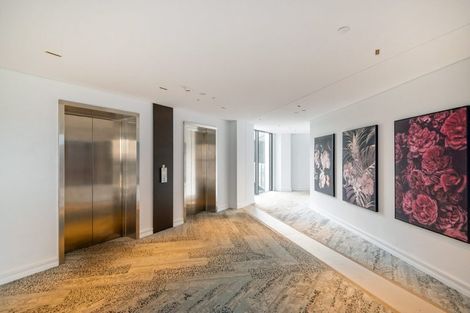 Photo of property in 416/3 Kaipiho Lane, Albany, Auckland, 0632