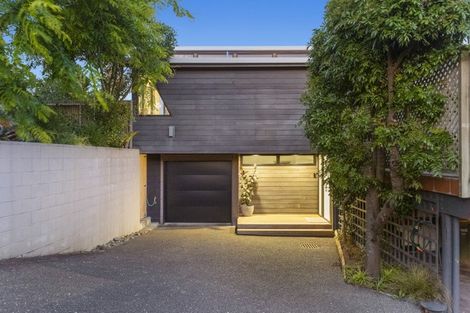 Photo of property in 1/3 Swann Beach Road, Stanmore Bay, Whangaparaoa, 0932