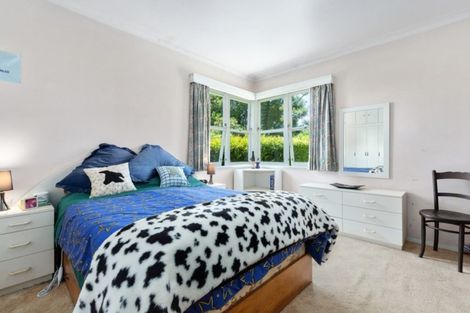 Photo of property in 141 Centennial Avenue, Te Aroha, 3392