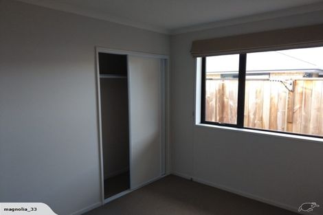 Photo of property in 165a Howick Road, Witherlea, Blenheim, 7201