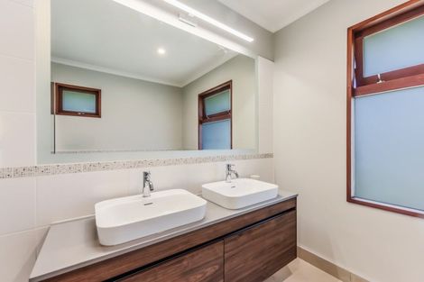 Photo of property in 142 Aniseed Valley Road, Hope, Richmond, 7081