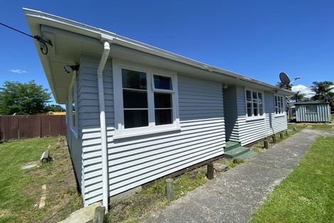 Photo of property in 32 Higgins Road, Frankton, Hamilton, 3204