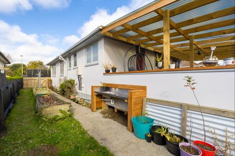 Photo of property in 28 Tyne Street, Roslyn, Palmerston North, 4414