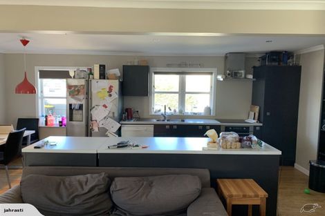 Photo of property in 43 Robinson Street, Cambridge, 3434