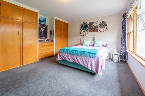 Photo of property in 1/35 Elizabeth Street, Seaview, Timaru, 7910