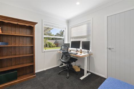 Photo of property in 40 Okarito Avenue, Levin, 5510