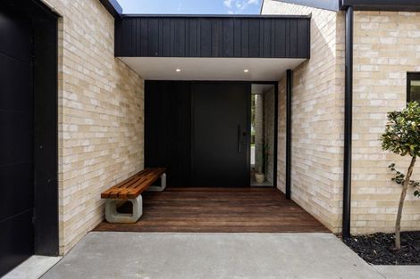 Photo of property in 162 Livingstone Road, Ngahinapouri, Ohaupo, 3290