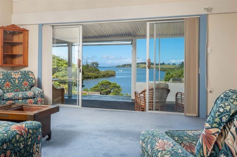 Photo of property in 82 Riverview Road, Kerikeri, 0230