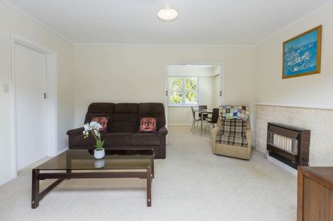 Photo of property in 42 Gillespies Road, Birchville, Upper Hutt, 5018