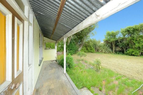 Photo of property in 785 Main South Road, Templeton, Christchurch, 8042