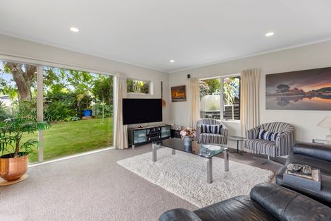 Photo of property in 15a Otumoetai Road, Judea, Tauranga, 3110