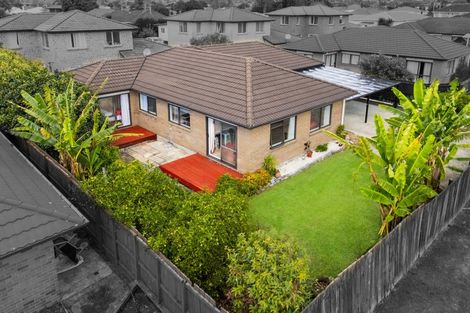 Photo of property in 14e Church Street, Tuakau, 2121