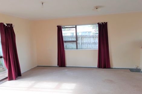Photo of property in 2/75 Allen Bell Drive, Kaitaia, 0410