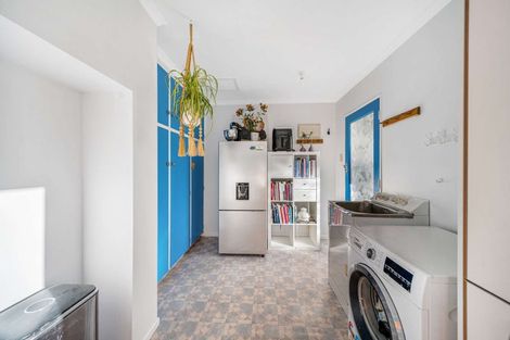 Photo of property in 183 Eden Street, Oamaru, 9400