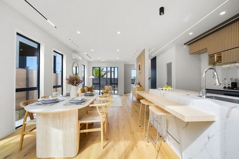 Photo of property in 8 Park Rise, Mangawhai Heads, Mangawhai, 0505