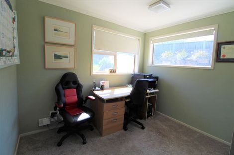 Photo of property in 5 Hunter Hills Drive, Gleniti, Timaru, 7910