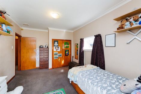 Photo of property in 53 Humber Street, Rongotea, 4476