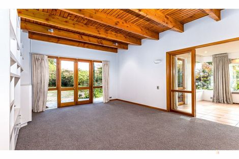 Photo of property in 60 Beverley Road, Maori Hill, Timaru, 7910