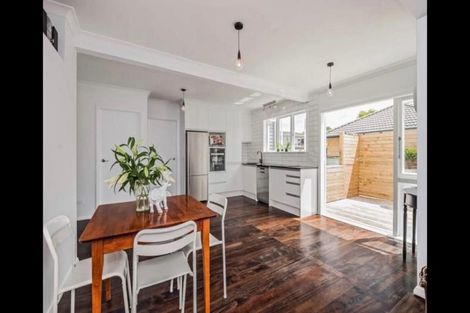 Photo of property in 15 Blair Avenue, Pukekohe, 2120