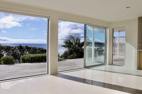 Photo of property in 232 Vipond Road, Stanmore Bay, Whangaparaoa, 0932