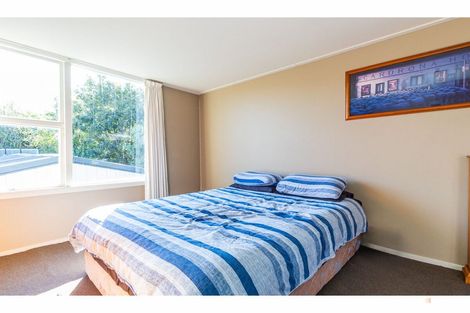 Photo of property in 9a Regent Street, West End, Timaru, 7910