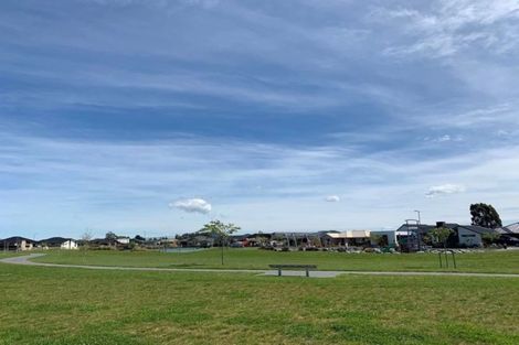 Photo of property in 2 Zabeel Street, Lincoln, 7608