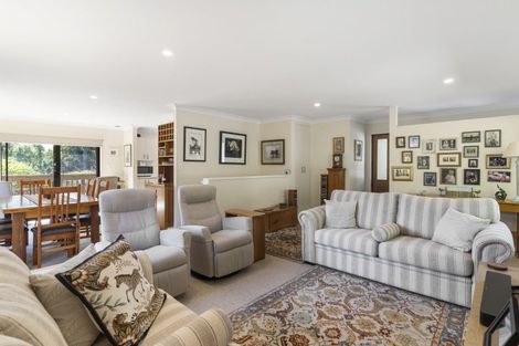 Photo of property in 3/7 Aries Place, Shelly Park, Auckland, 2014