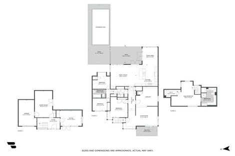 Photo of property in 23a Ngapuhi Road, Remuera, Auckland, 1050