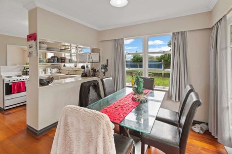 Photo of property in 4a Smithfield Road, College Estate, Whanganui, 4500