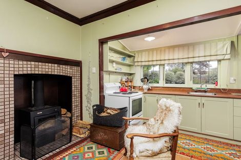 Photo of property in 4 Exeter Street, Waimate, 7924