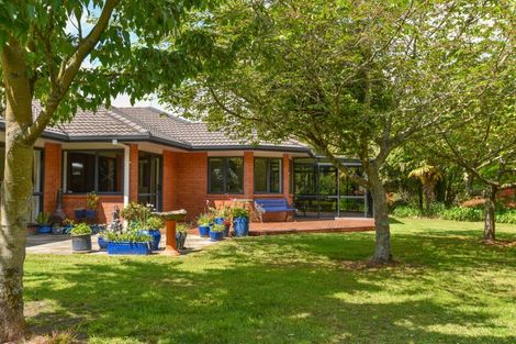 Photo of property in 1156 Braemar Road, Rotoma, Whakatane, 3192