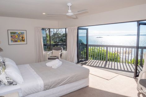 Photo of property in 107 State Highway 10, Coopers Beach, 0420