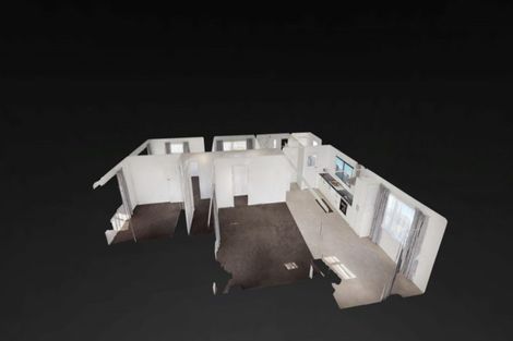 Photo of property in 15 Baden Street, Levin, 5510