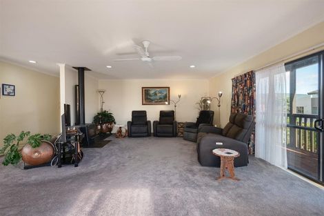 Photo of property in 19b Carisbrooke Street, Katikati, 3129