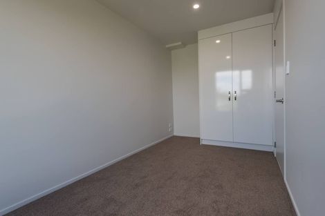 Photo of property in 11 Marumaru Lane, Manurewa, Auckland, 2102