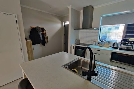 Photo of property in 40 Ringa Matau Road, Hobsonville, Auckland, 0616